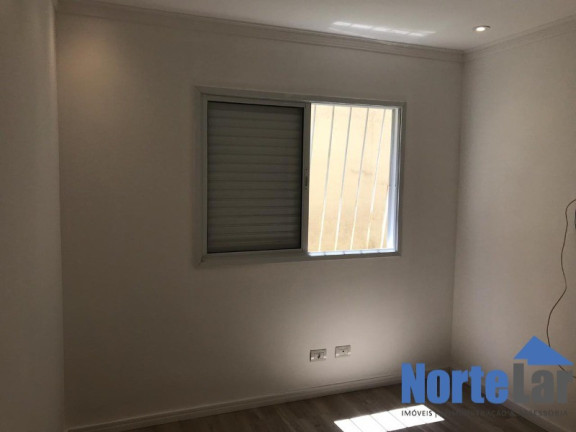 Imagem Apartamento com 2 Quartos à Venda, 80 m² em Vila Aurora (zona Norte) - São Paulo
