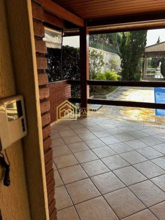 Imagem Casa com 4 Quartos para Alugar, 1.369 m² em Anchieta - São Bernardo Do Campo Imagem Casa com 4 Quartos para Alugar, 1.369 m² em Anchieta - São Bernardo Do Campo