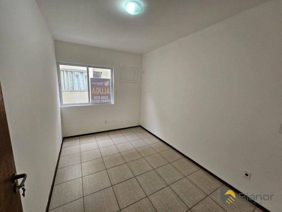 Imagem Apartamento com 2 Quartos à Venda, 77 m² em água Verde - Blumenau Imagem Apartamento com 2 Quartos à Venda, 77 m² em água Verde - Blumenau