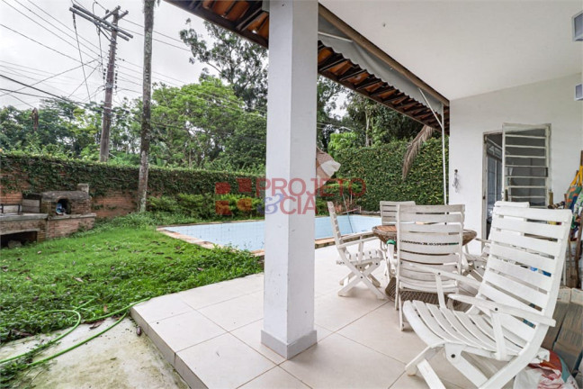 Imagem Casa com 3 Quartos à Venda, 300 m² em Granja Julieta - São Paulo Imagem Casa com 3 Quartos à Venda, 300 m² em Granja Julieta - São Paulo