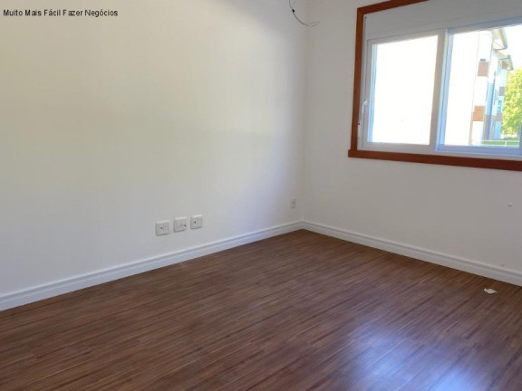 Apartamento com 2 Quartos à Venda, 80 m² em Alphaville - Gramado