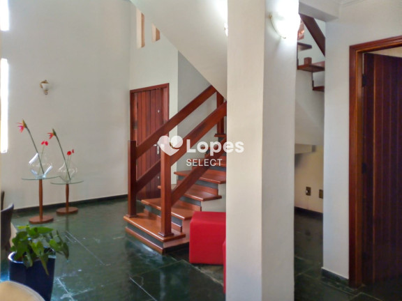 Imagem Casa com 5 Quartos à Venda,  em Taquaral - Campinas