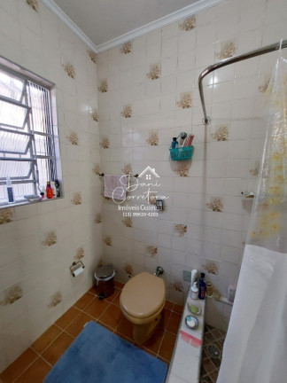 Imagem Casa com 3 Quartos à Venda, 203 m² em Vila Santa Rosa - Guarujá Imagem Casa com 3 Quartos à Venda, 203 m² em Vila Santa Rosa - Guarujá