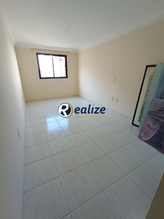 Imagem Imóvel com 4 Quartos à Venda, 169 m² em Praia Do Morro - Guarapari