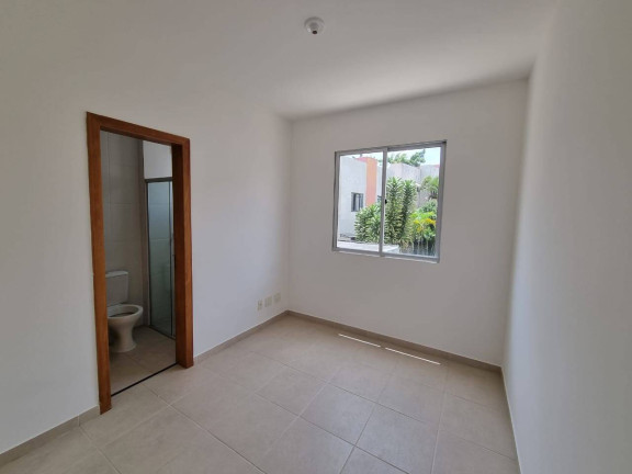 Imagem Apartamento com 2 Quartos para Alugar, 120 m² em Havaí - Belo Horizonte