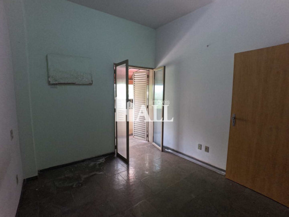 Imagem Imóvel Comercial à Venda, 270 m² em Centro - São José Do Rio Preto
