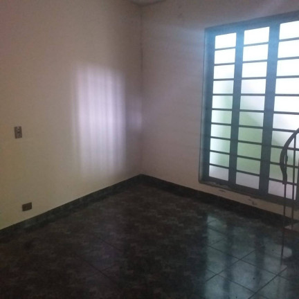 Imagem Casa com 5 Quartos à Venda, 150 m² em Vila União (zona Leste) - São Paulo Imagem Casa com 5 Quartos à Venda, 150 m² em Vila União (zona Leste) - São Paulo