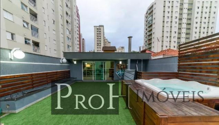 Imagem Sobrado com 3 Quartos à Venda, 480 m² em Santa Paula - São Caetano Do Sul Imagem Sobrado com 3 Quartos à Venda, 480 m² em Santa Paula - São Caetano Do Sul