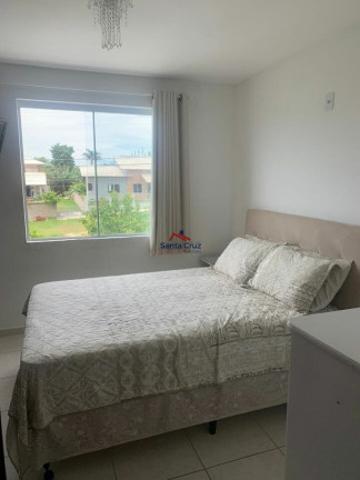 Imagem Sobrado com 2 Quartos à Venda, 156 m² em Ingleses Do Rio Vermelho - Florianópolis Imagem Sobrado com 2 Quartos à Venda, 156 m² em Ingleses Do Rio Vermelho - Florianópolis