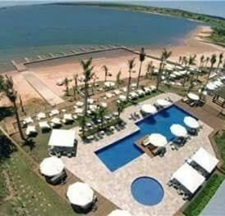 Imagem Casa à Venda, 450 m² em Holambra Ii - Paranapanema Imagem Casa à Venda, 450 m² em Holambra Ii - Paranapanema
