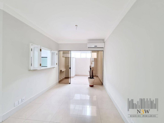 Imagem Sobrado com 3 Quartos à Venda, 180 m² em Vila Leopoldina - São Paulo Imagem Sobrado com 3 Quartos à Venda, 180 m² em Vila Leopoldina - São Paulo