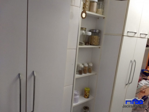 Imagem Apartamento com 1 Quarto à Venda, em Centro - São Vicente Imagem Apartamento com 1 Quarto à Venda, em Centro - São Vicente