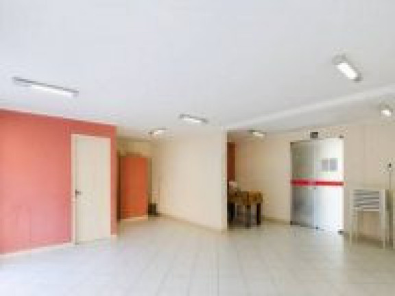 Imagem Apartamento com 2 Quartos à Venda, 70 m² em Demarchi - São Bernardo Do Campo