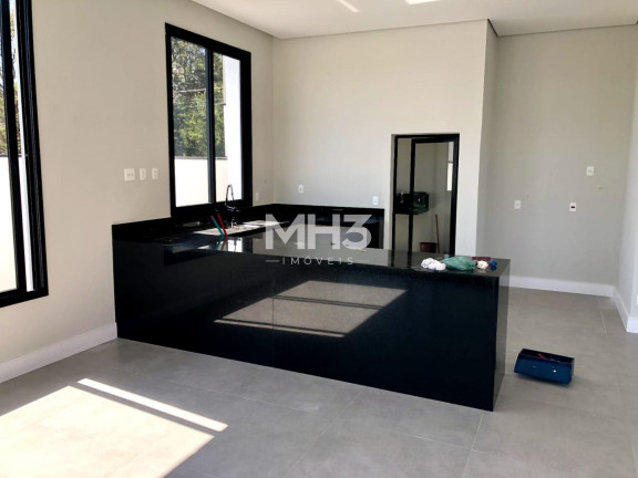 Imagem Casa de Condomínio com 4 Quartos à Venda, 342 m² em Parque Das Quaresmeiras - Campinas Imagem Casa de Condomínio com 4 Quartos à Venda, 342 m² em Parque Das Quaresmeiras - Campinas