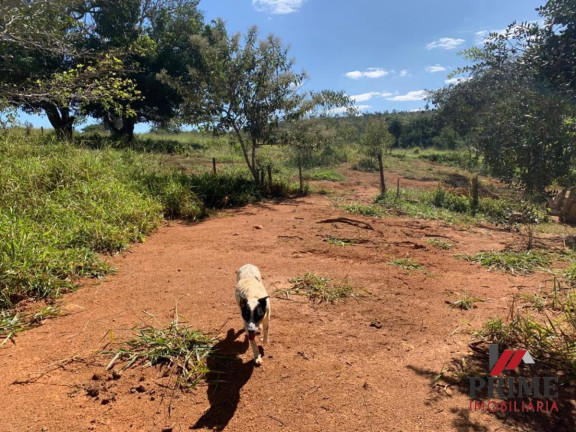 Imagem Terreno à Venda, 1.193 m² em Centro - Baldim Imagem Terreno à Venda, 1.193 m² em Centro - Baldim