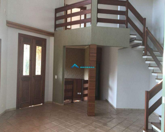 Imagem Casa com 3 Quartos para Alugar, 505 m² em Jardim Primavera - Itupeva Imagem Casa com 3 Quartos para Alugar, 505 m² em Jardim Primavera - Itupeva