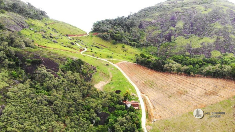 Imagem Terreno à Venda, 499.456 m² Imagem Terreno à Venda, 499.456 m²