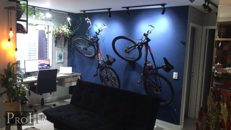 Imagem Apartamento com 3 Quartos à Venda, 84 m² em Centro - São Bernardo Do Campo Imagem Apartamento com 3 Quartos à Venda, 84 m² em Centro - São Bernardo Do Campo