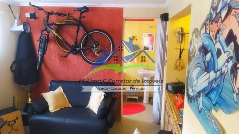 Imagem Casa com 3 Quartos à Venda, 175 m² em Nova Atibaia - Atibaia