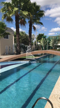 Imagem Casa com 4 Quartos à Venda, 206 m² em Centro - Eusébio Imagem Casa com 4 Quartos à Venda, 206 m² em Centro - Eusébio