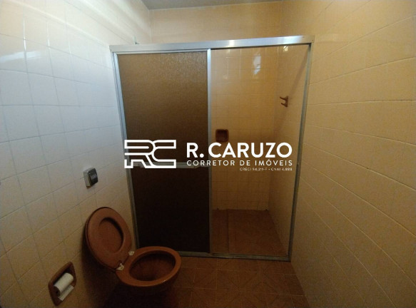 Imagem Casa com 3 Quartos à Venda, 235 m² em Centro - Conchal Imagem Casa com 3 Quartos à Venda, 235 m² em Centro - Conchal