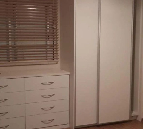 Imagem Imóvel com 3 Quartos à Venda, 98 m² em Vila Mariana - São Paulo Imagem Imóvel com 3 Quartos à Venda, 98 m² em Vila Mariana - São Paulo