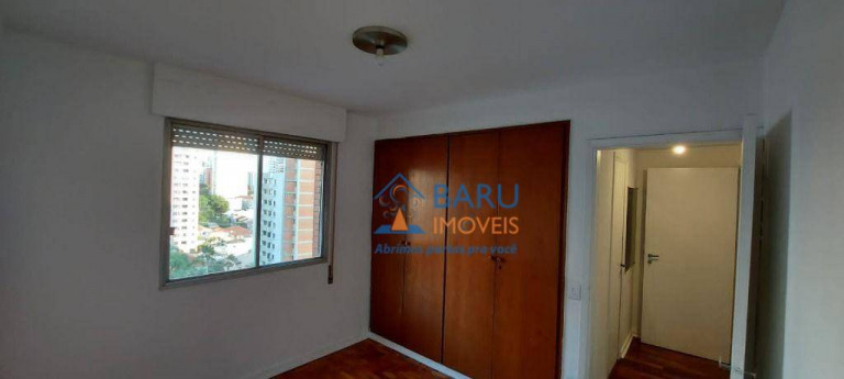 Imagem Apartamento com 2 Quartos à Venda ou Locação, 74 m² em Pinheiros - São Paulo Imagem Apartamento com 2 Quartos à Venda ou Locação, 74 m² em Pinheiros - São Paulo