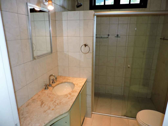 Imagem Casa com 6 Quartos à Venda, 550 m² em Vila Appia Antica - Carapicuíba Imagem Casa com 6 Quartos à Venda, 550 m² em Vila Appia Antica - Carapicuíba