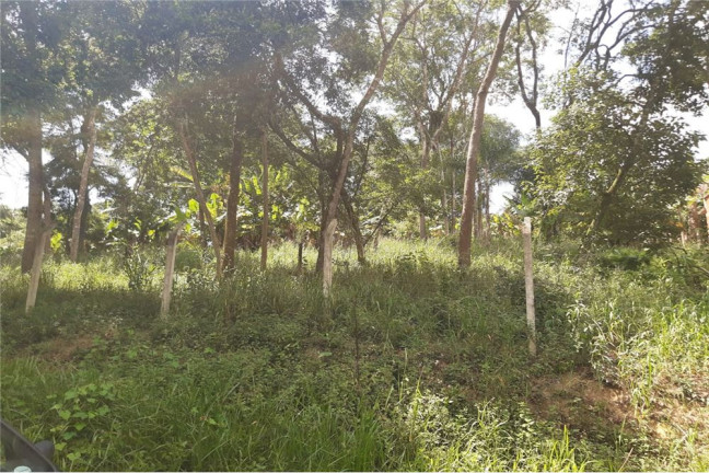 Imagem Terreno à Venda, 1.300 m² em Portal De Pirapora - Salto De Pirapora