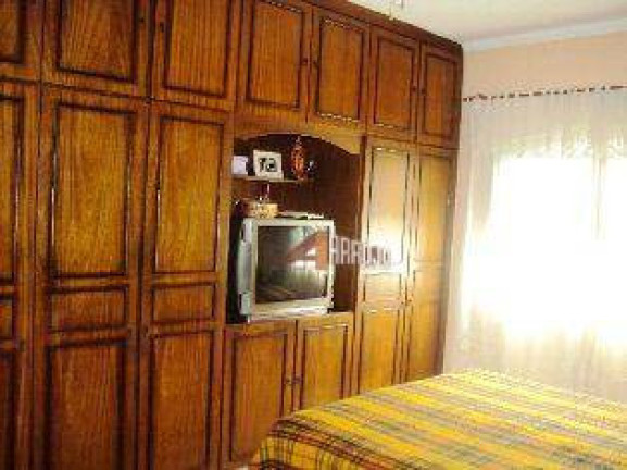 Imagem Casa com 3 Quartos à Venda, 234 m² em Penha De França - São Paulo Imagem Casa com 3 Quartos à Venda, 234 m² em Penha De França - São Paulo