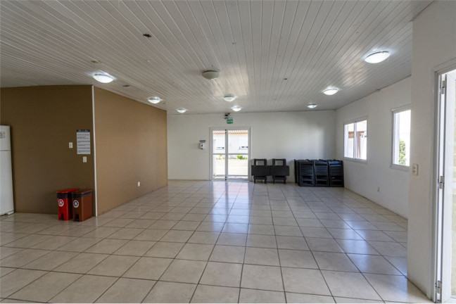 Imagem Casa com 3 Quartos à Venda,  em Olaria - Canoas
