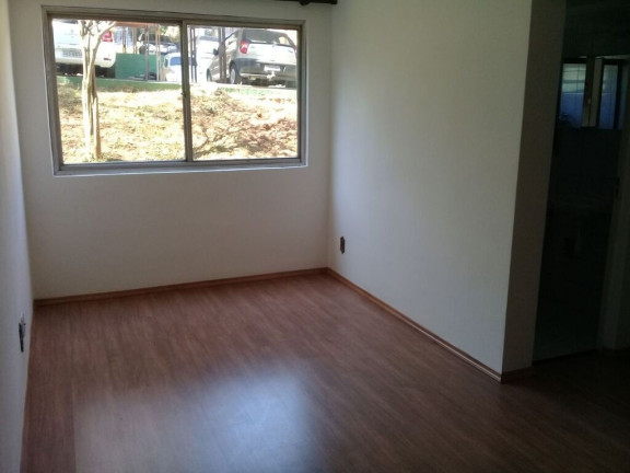 Imagem Imóvel com 2 Quartos à Venda, 60 m² em Cidade São Mateus - São Paulo