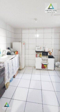 Imagem Apartamento com 2 Quartos à Venda, 58 m² em Marilândia - Juiz De Fora