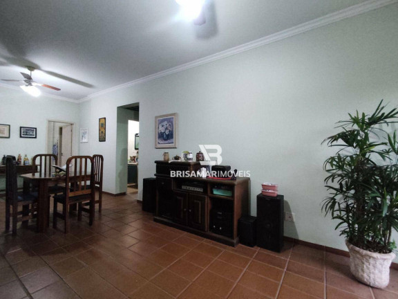 Imagem Apartamento com 2 Quartos à Venda, 90 m² em Pitangueiras - Guarujá Imagem Apartamento com 2 Quartos à Venda, 90 m² em Pitangueiras - Guarujá