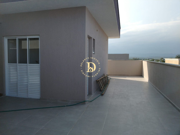 Imagem Casa de Condomínio com 3 Quartos à Venda, 150 m² em Bairro Do Grama - Caçapava