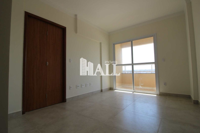 Imagem Apartamento com 2 Quartos à Venda, 74 m² em Parque Industrial - São José Do Rio Preto Imagem Apartamento com 2 Quartos à Venda, 74 m² em Parque Industrial - São José Do Rio Preto