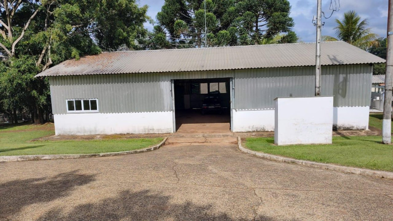 Imagem Fazenda à Venda, 64 m² em Rural - Itapetininga Imagem Fazenda à Venda, 64 m² em Rural - Itapetininga