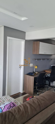 Imagem Apartamento com 3 Quartos à Venda, 125 m² em Boa Vista - São Caetano Do Sul Imagem Apartamento com 3 Quartos à Venda, 125 m² em Boa Vista - São Caetano Do Sul