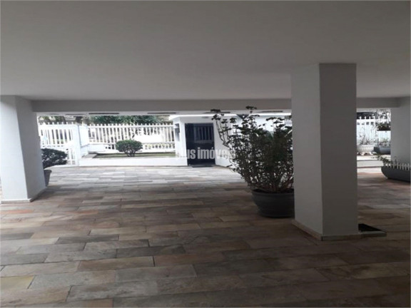 Imagem Apartamento com 3 Quartos à Venda, 146 m² em Jardim América - São Paulo Imagem Apartamento com 3 Quartos à Venda, 146 m² em Jardim América - São Paulo