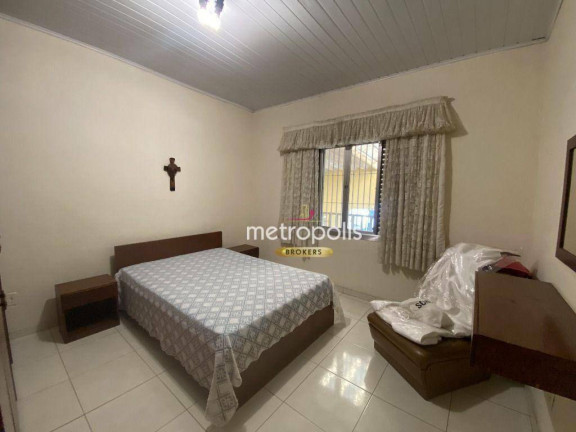 Imagem Casa com 2 Quartos à Venda, 180 m² em Vila Independência - São Paulo