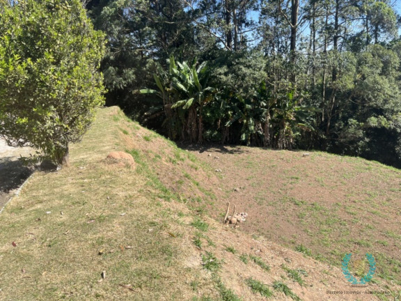 Imagem Terreno à Venda, 1.000 m² em Alto Da Serra (mailasqui) - São Roque