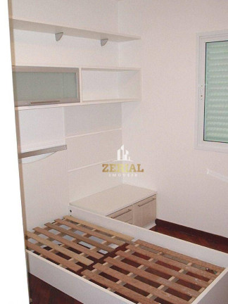 Imagem Apartamento com 4 Quartos à Venda, 168 m² em Barcelona - São Caetano Do Sul Imagem Apartamento com 4 Quartos à Venda, 168 m² em Barcelona - São Caetano Do Sul