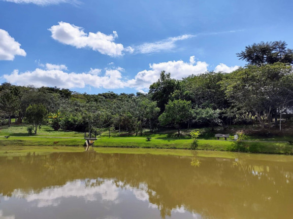 Imagem Terreno à Venda, 300 m² em Monte Belo - Taubaté Imagem Terreno à Venda, 300 m² em Monte Belo - Taubaté
