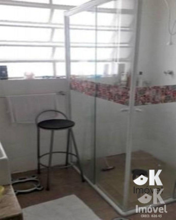 Imagem Apartamento com 3 Quartos à Venda, 145 m² em Jardim Paulista - São Paulo