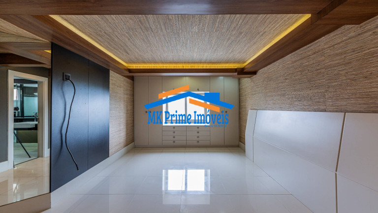 Imagem Apartamento com 1 Quarto à Venda, 92 m² em Pinheiros - São Paulo Imagem Apartamento com 1 Quarto à Venda, 92 m² em Pinheiros - São Paulo