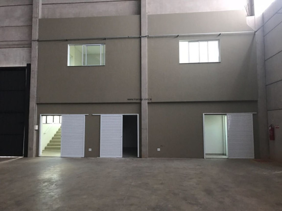 Imagem Imóvel para Alugar, 612 m² em Iporanga - Sorocaba Imagem Imóvel para Alugar, 612 m² em Iporanga - Sorocaba
