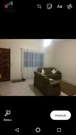 Sobrado com 4 Quartos à Venda, 225 m² em Residencial São Conrado - Tatuí
