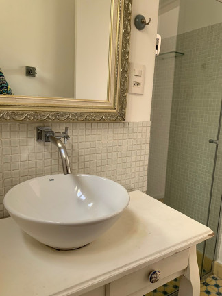 Imagem Apartamento com 3 Quartos à Venda, 120 m² em R$490.000,00 // Gutierrez - Belo Horizonte Imagem Apartamento com 3 Quartos à Venda, 120 m² em R$490.000,00 // Gutierrez - Belo Horizonte