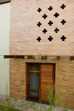 Imagem Casa de Condomínio com 3 Quartos à Venda, 500 m² em Loteamento Alphaville Campinas - Campinas Imagem Casa de Condomínio com 3 Quartos à Venda, 500 m² em Loteamento Alphaville Campinas - Campinas