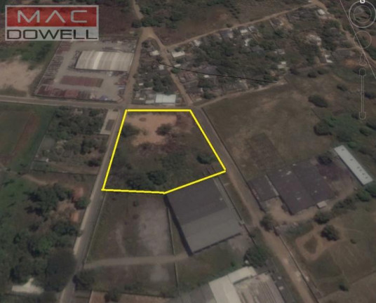Imagem Terreno à Venda, 10.000 m² em Guaxindiba / São Gonçalo / Rj - São Gonçalo Imagem Terreno à Venda, 10.000 m² em Guaxindiba / São Gonçalo / Rj - São Gonçalo